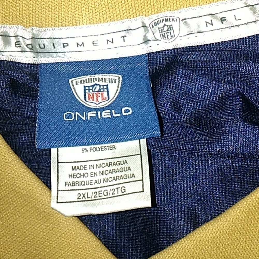 Jersey